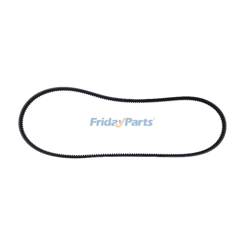 Engine,Excavator,Loader,Tractor Belt