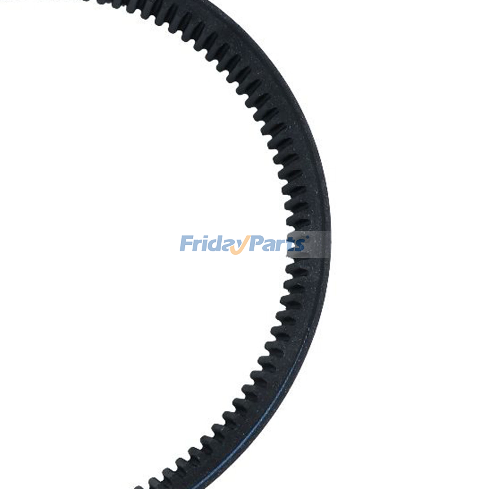  Belt For CASE