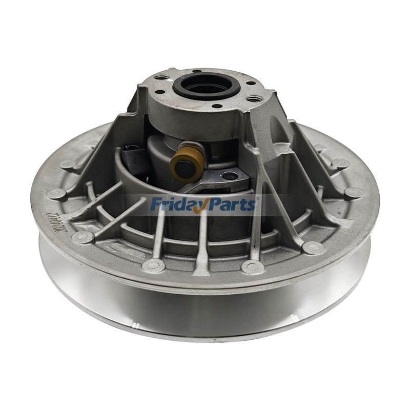 ベルト駆動セカンダリー Cv-Tech CVT クラッチ 21050805201 ODES UTV 1000cc ドミネーター レイダー X2 X4 D4 AMS 用