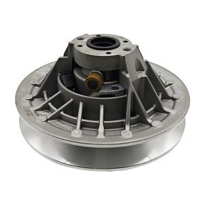 Odes,Front Diff,Differential,Gear Box,UTV,800,1000,Dominator,X2,X4 Odes,Front Diff,Differential,Gear Box,UTV,800,1000,Dominator,X2,X4