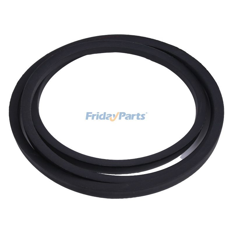 GürtelFür JOHN DEERE