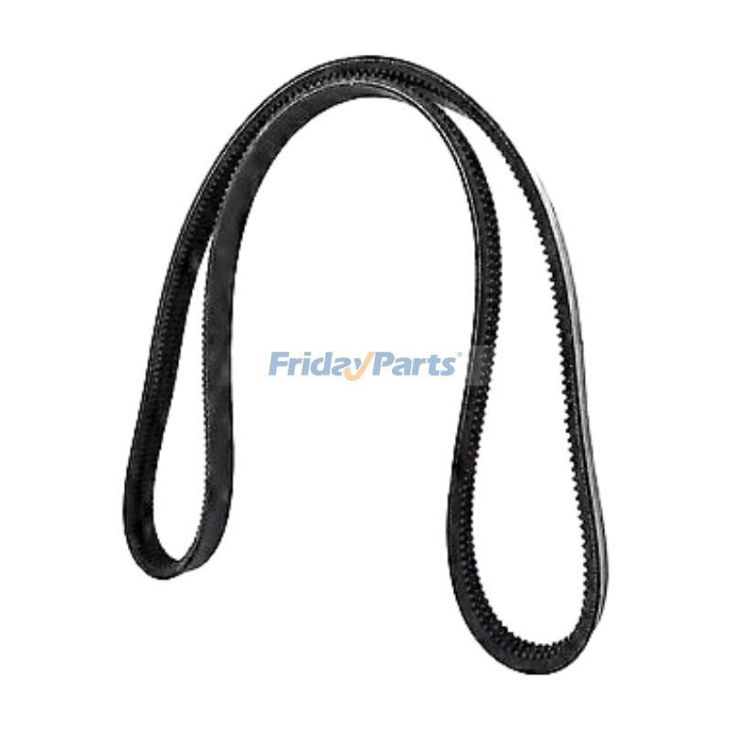 Riemenmotor zum Elektromotor 78-1668 für Thermo King T-600R T-800R