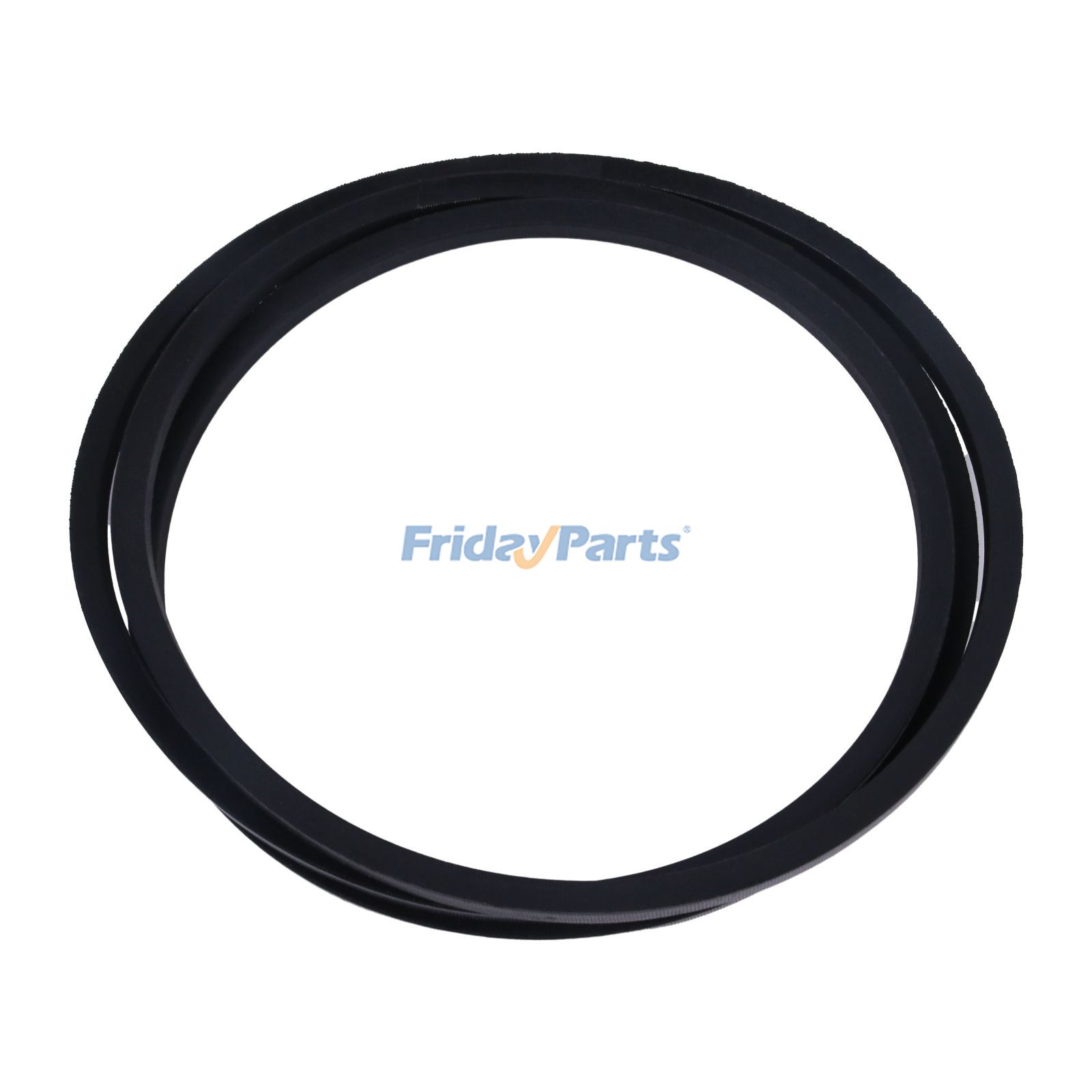 Cub Cadet用,Exmark用用Exmark芝刈り機FMD524 FMD604用強化耐熱ベルトアラミドEPDMゴムOEM 1-633173 633173 265-137の代替品