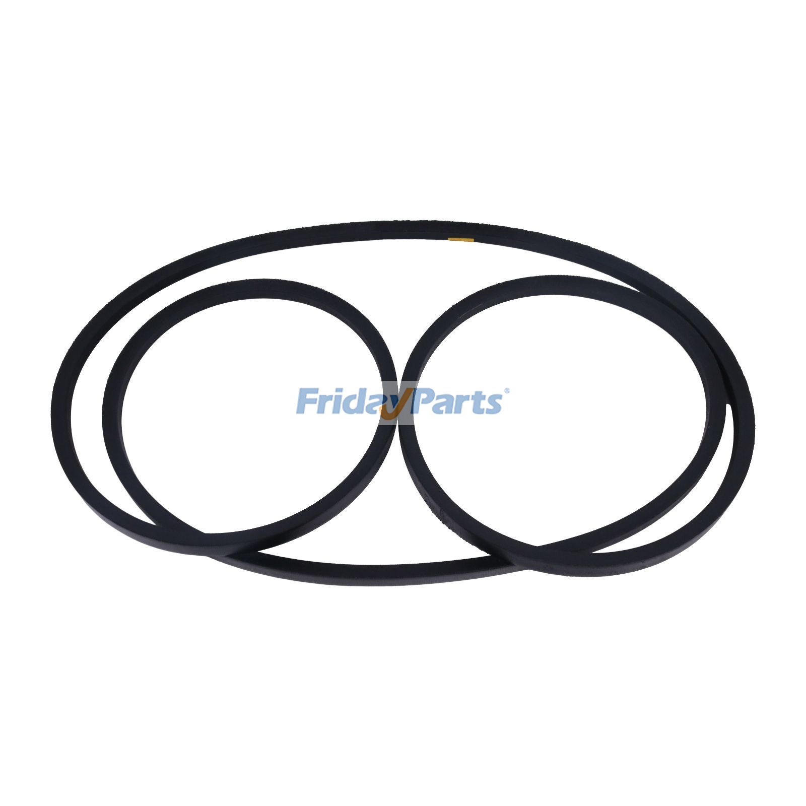 草刈り機 ベルト