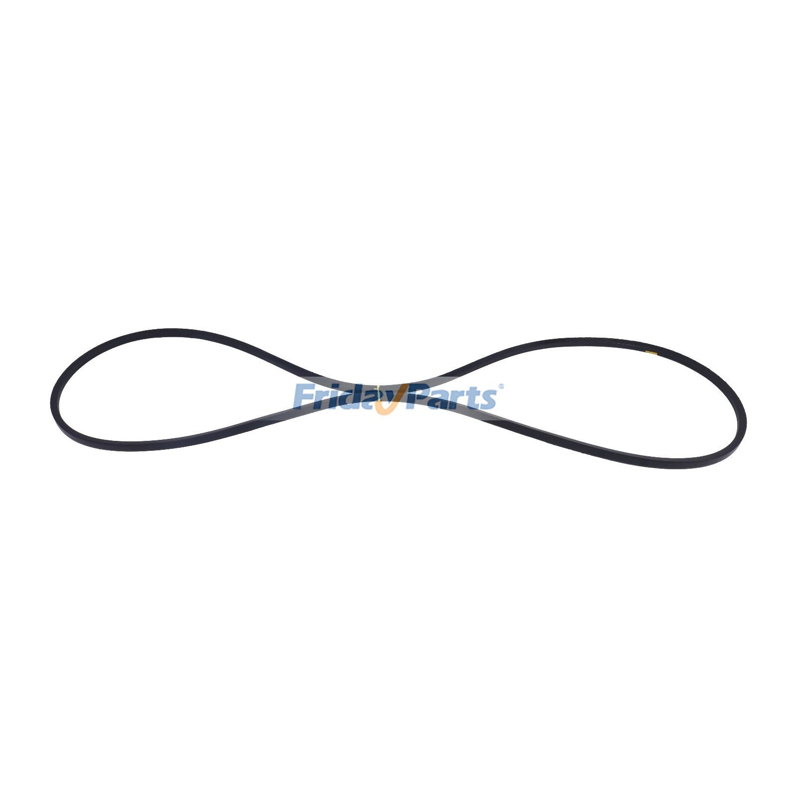 Cub Cadet用,Exmark用ベルト