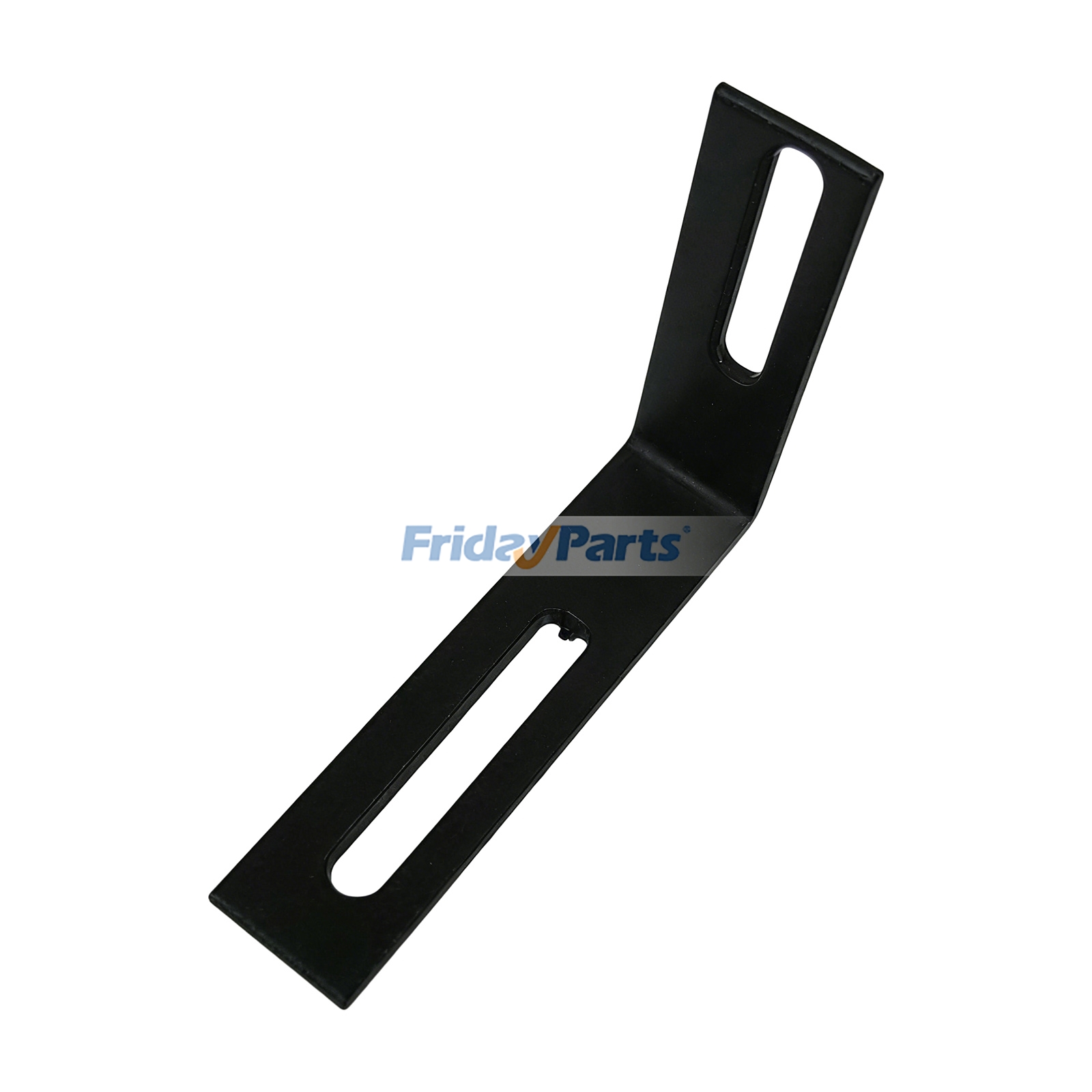 Belt Guard Brace 32188518 for Ingersoll Rand Air Compressor 2475 SS5 TS4L5 TS8