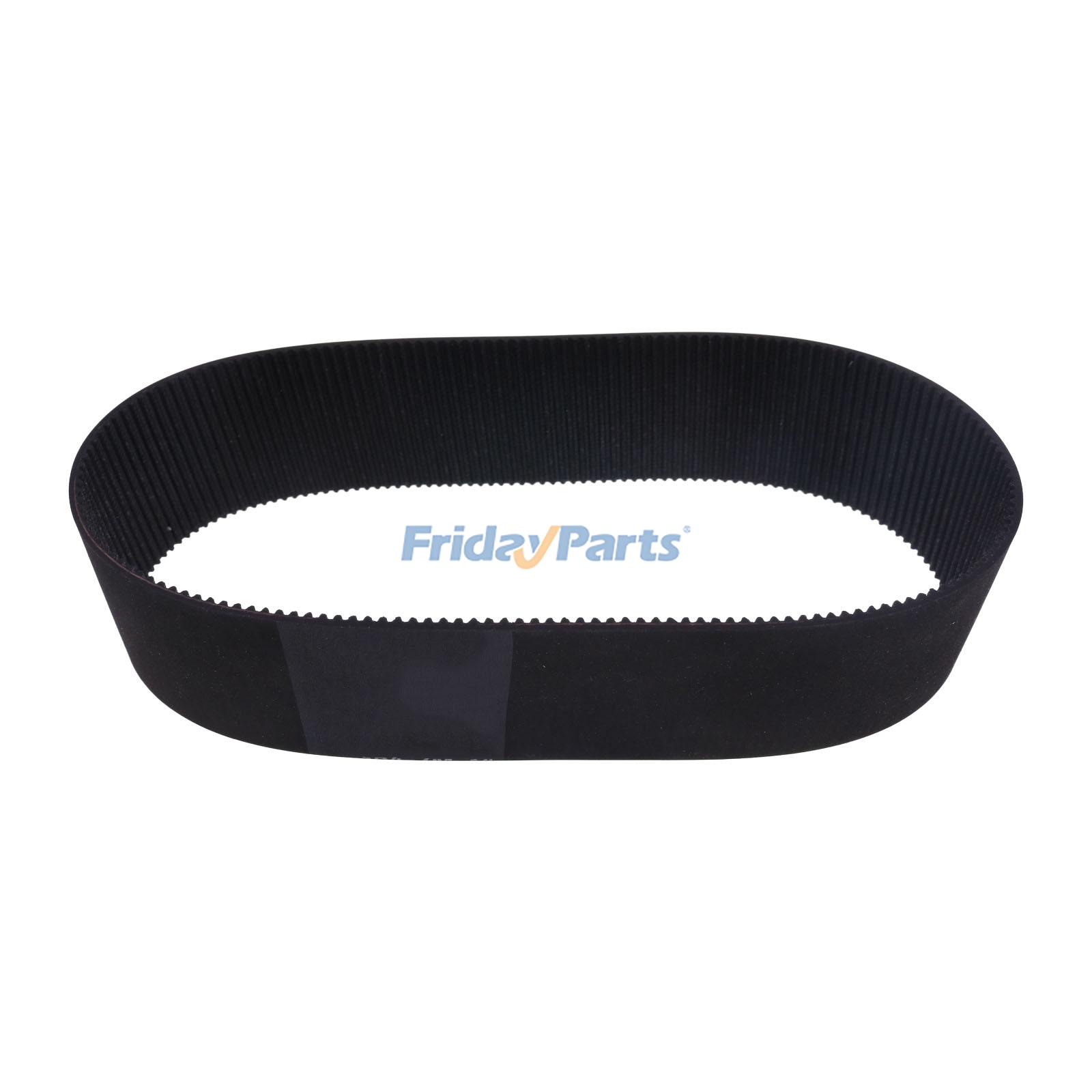 Belt in Stock in China,China Stock