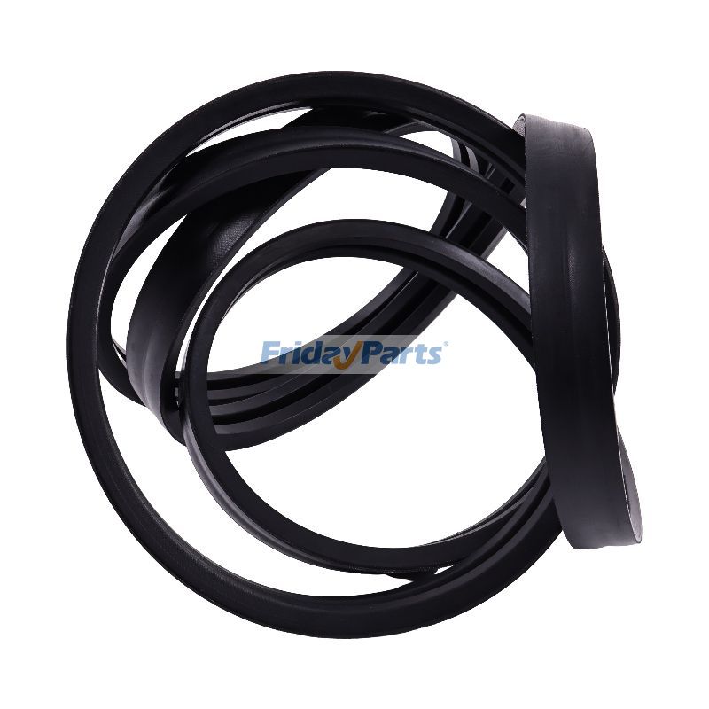 GürtelFür andere Marken