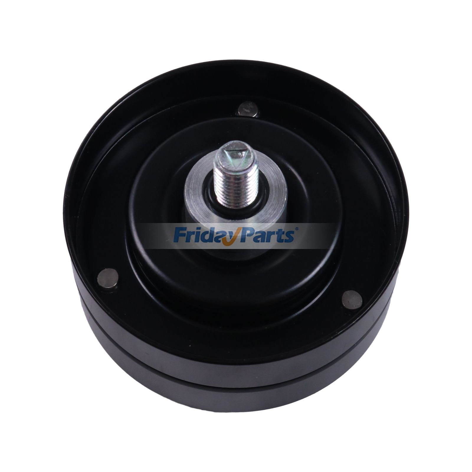 Belt Idler 6610 in Stock in China