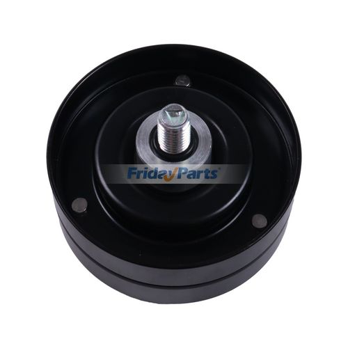 SCBHWJ Polea De Velocidad Mejorada TCA17540 TCA14330