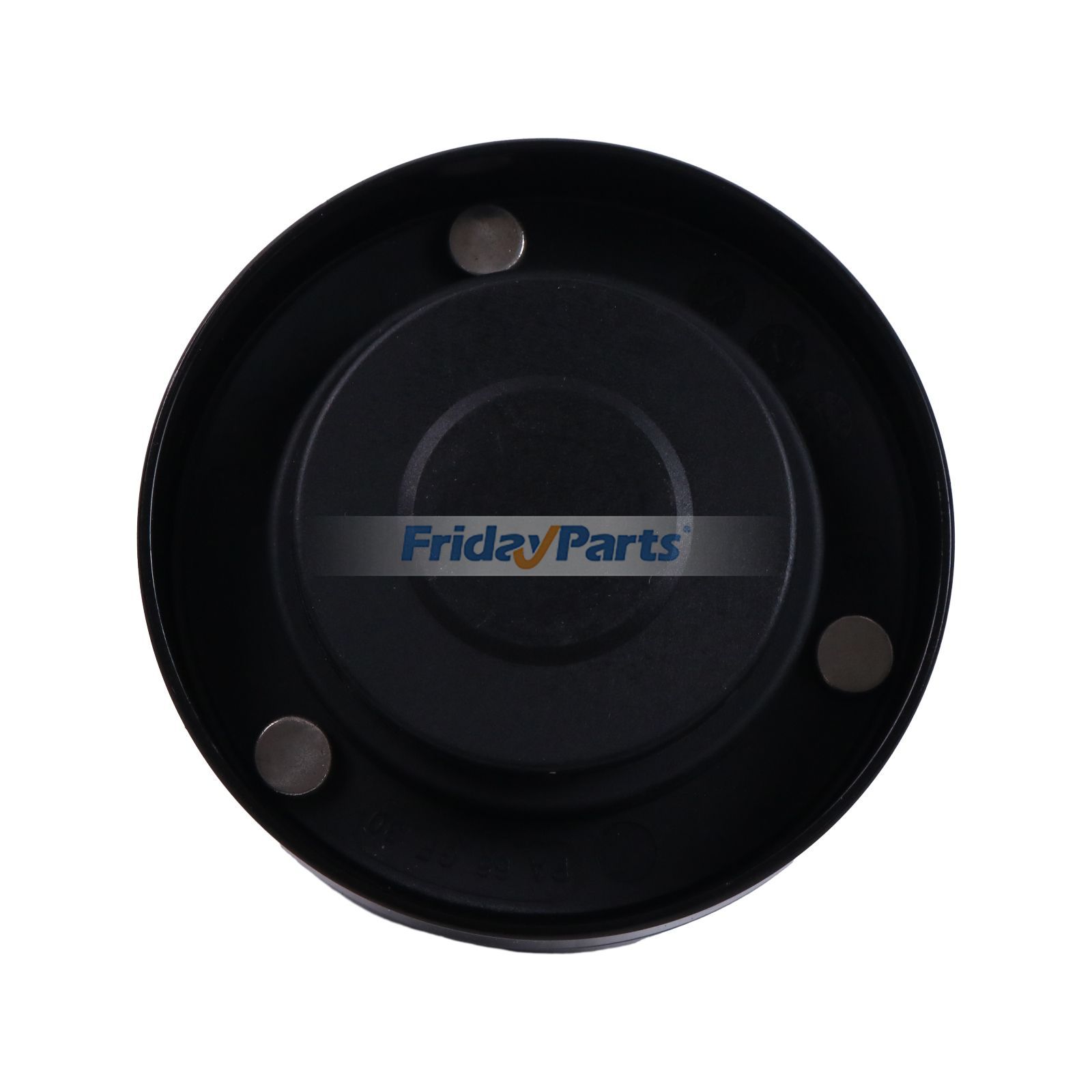  Belt Idler 6610 For JOHN DEERE