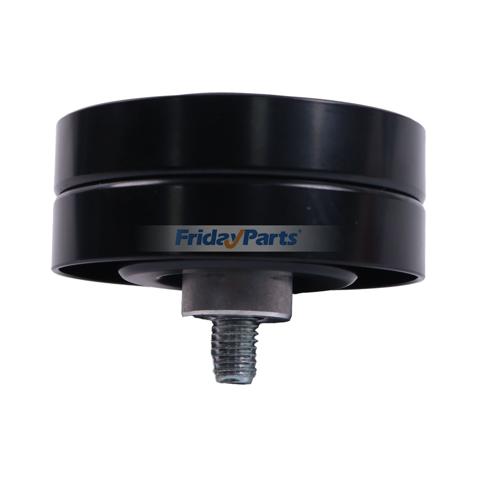 Engine,Tractor,Others Belt Idler 6610