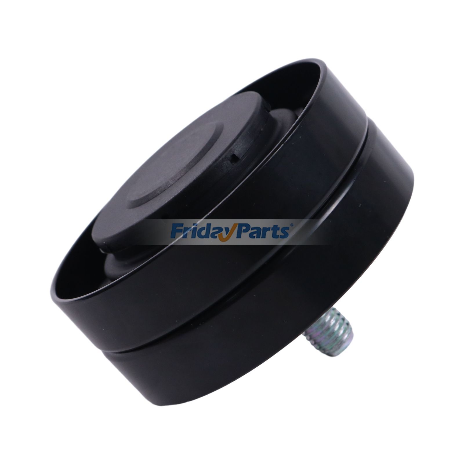 Belt Idler 6610 for Engine,Tractor,Others