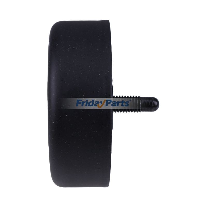 FridayPartsのベルトアイドラープーリー