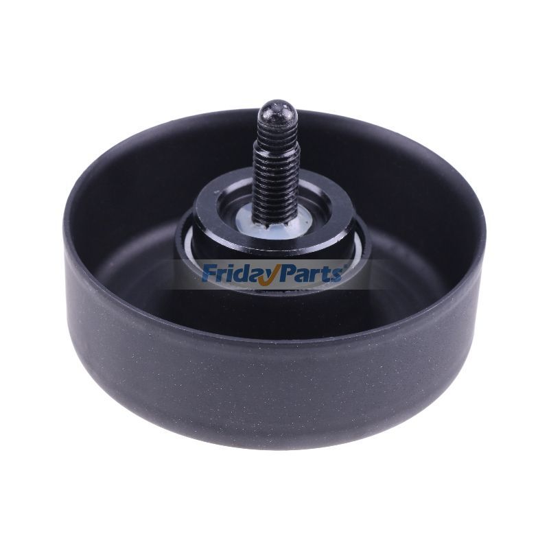 ベルトアイドラープーリー 36299 シボレーエクスプレス GMC サバナ シエラ ユーコン ビュイック レイニア ハマー H2 H3 いすゞ アセンダー用