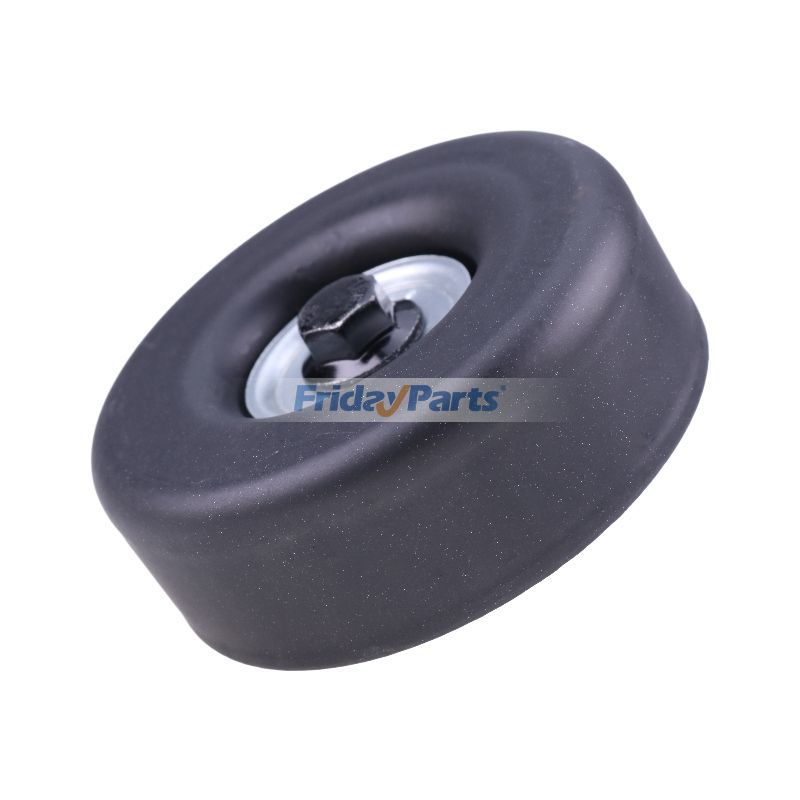 Chevrolet用,ISUZU用,他ブランド用,GMC用,Buick用,Cadillac用用ベルトアイドラープーリー 36299 シボレーエクスプレス GMC サバナ シエラ ユーコン ビュイック レイニア ハマー H2 H3 いすゞ アセンダー用