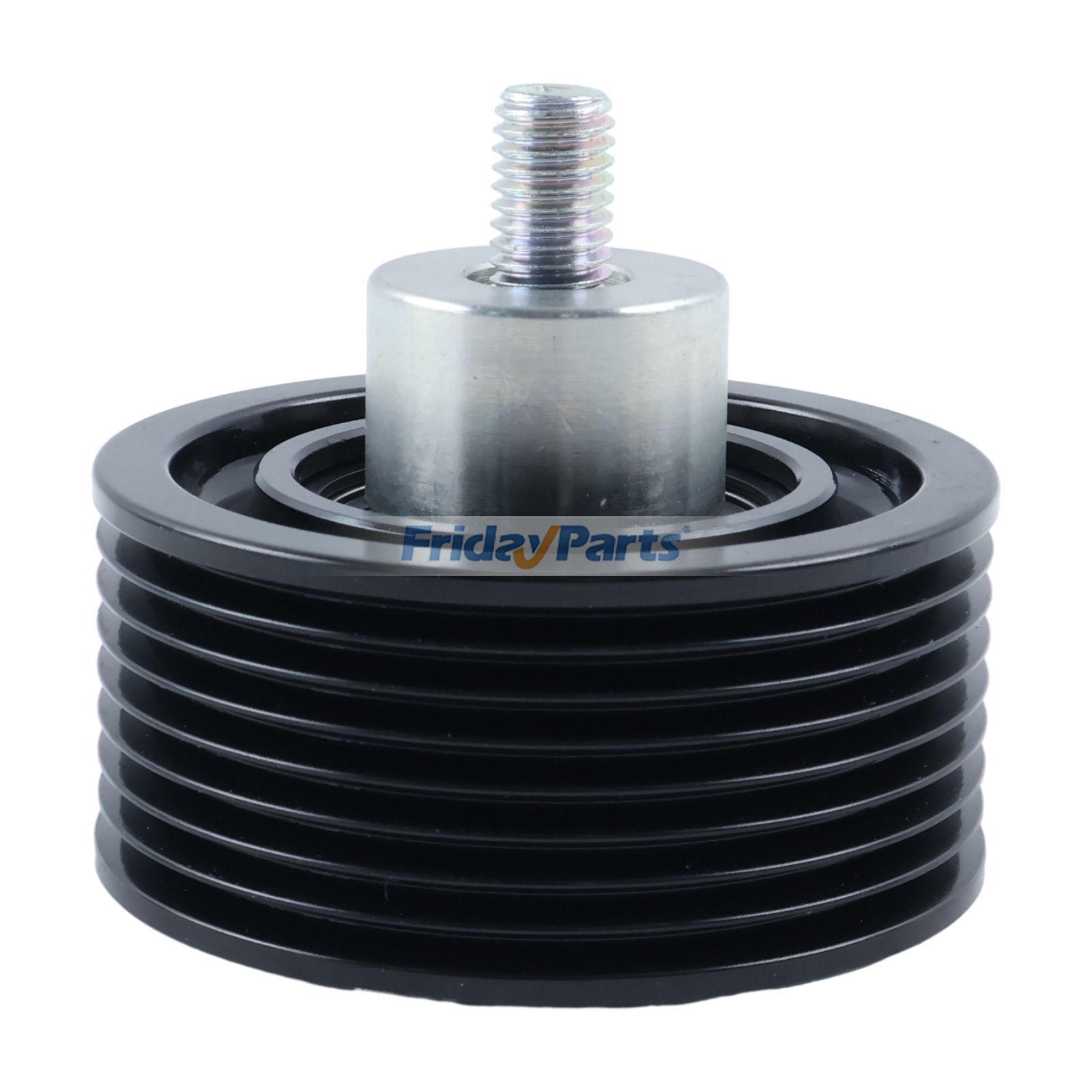 Belt Idler Pulley for Engine