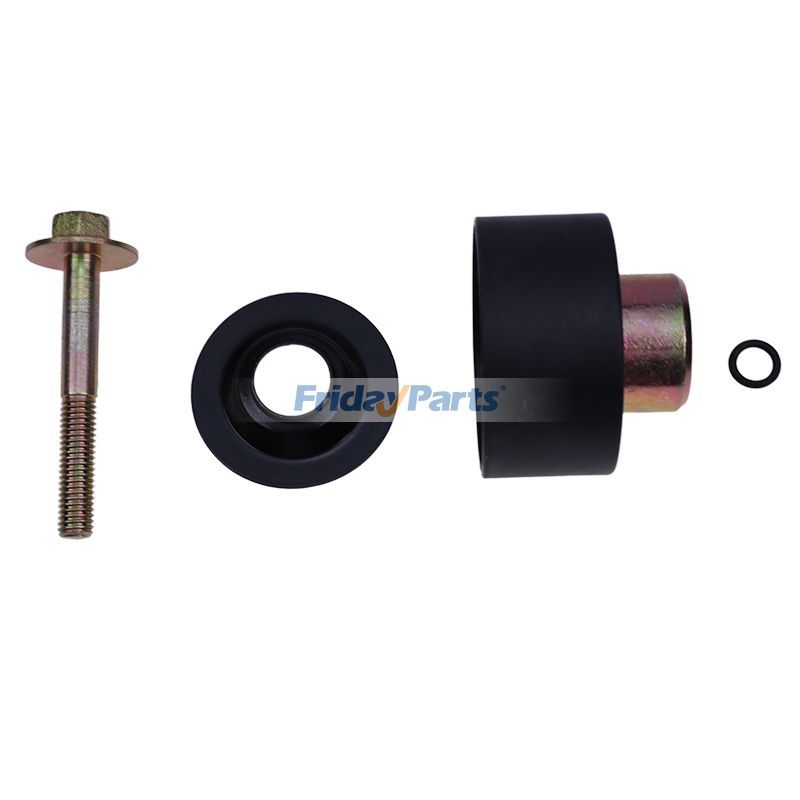 Belt Idler Pulley for Engine
