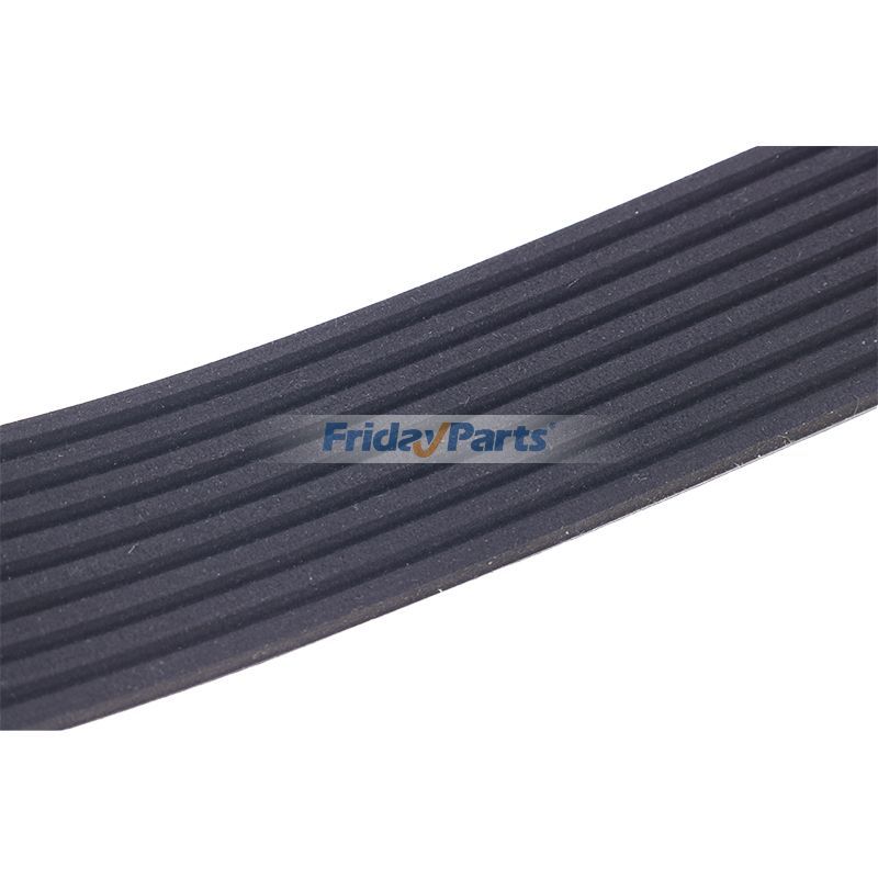 Belt Backhoe in Stock in China,USA