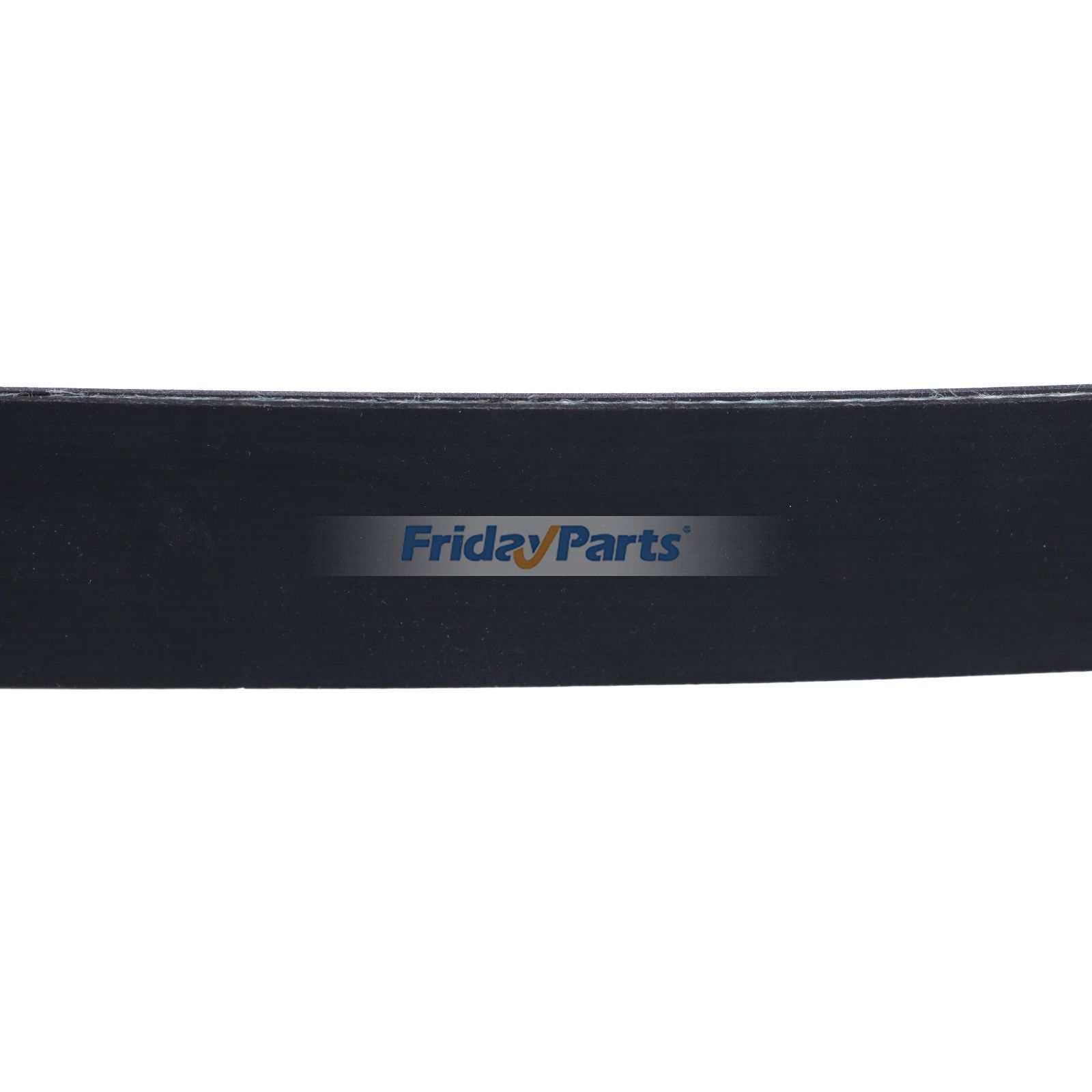 Correa trapezoidal 3288845 para motor Cummins ISM ISM11 M11 QSM