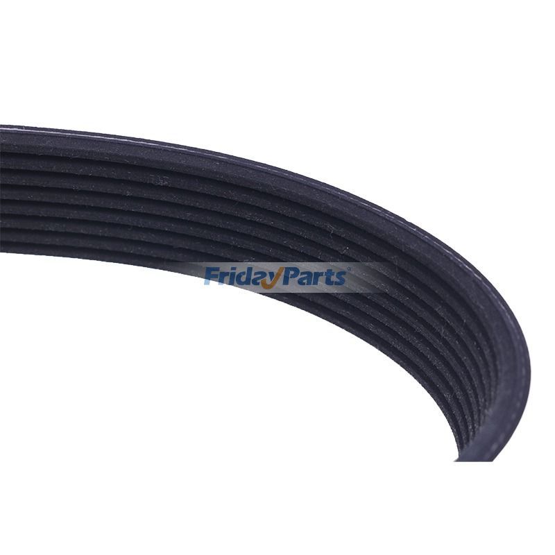 Forklift,Loader Belt