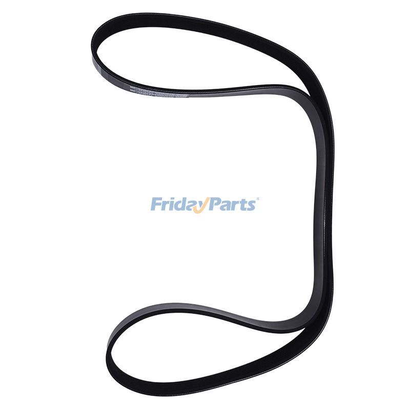 Belt for Forklift,Loader