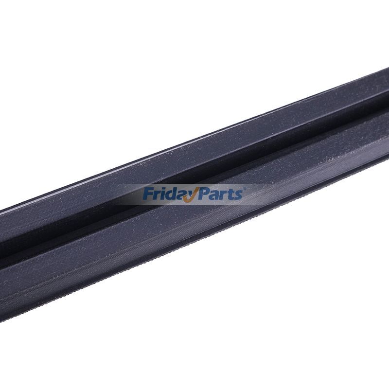 Gürtel mit 54" Deckfür Mäher,Traktor