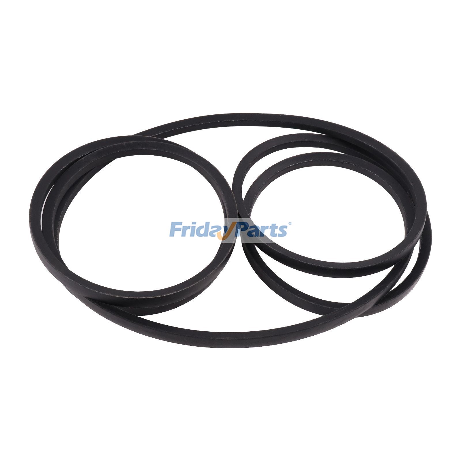 草刈り機 ベルト