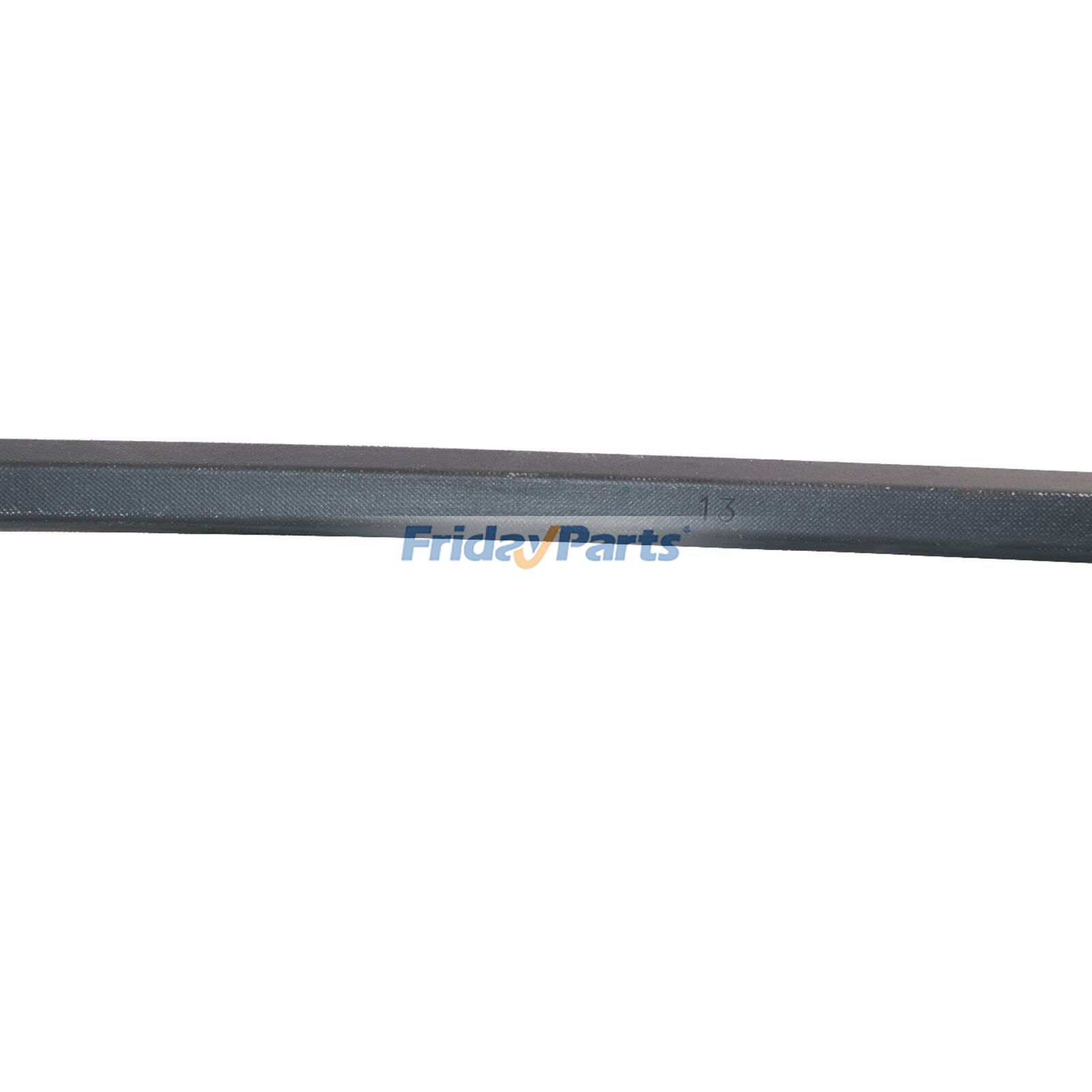 FridayPartsのベルト