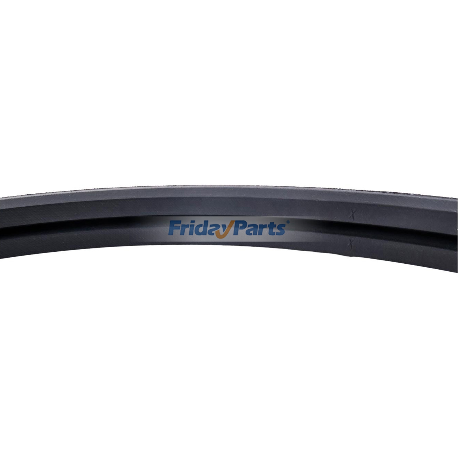 Belt For KUBOTA