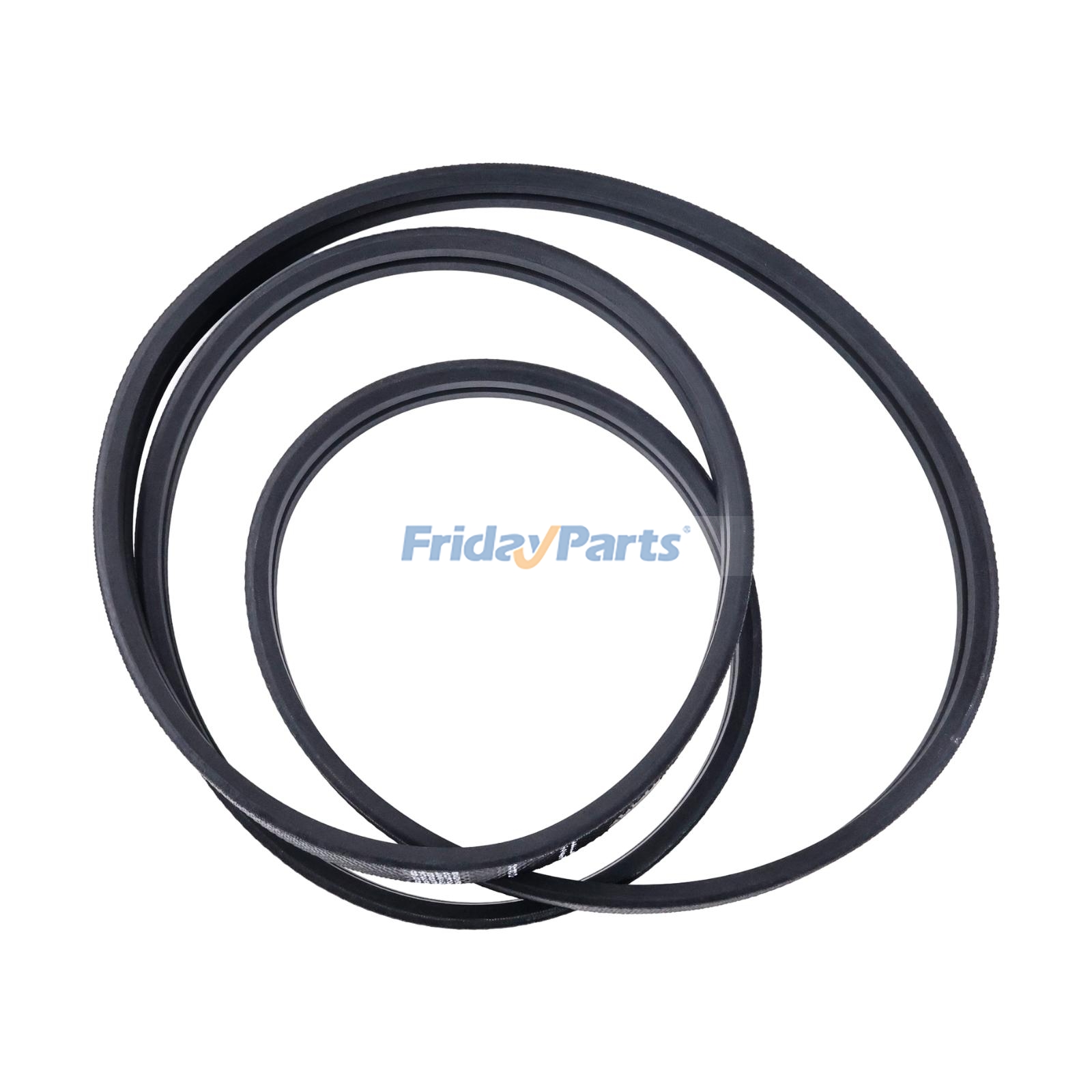 Belt For KUBOTA Mower