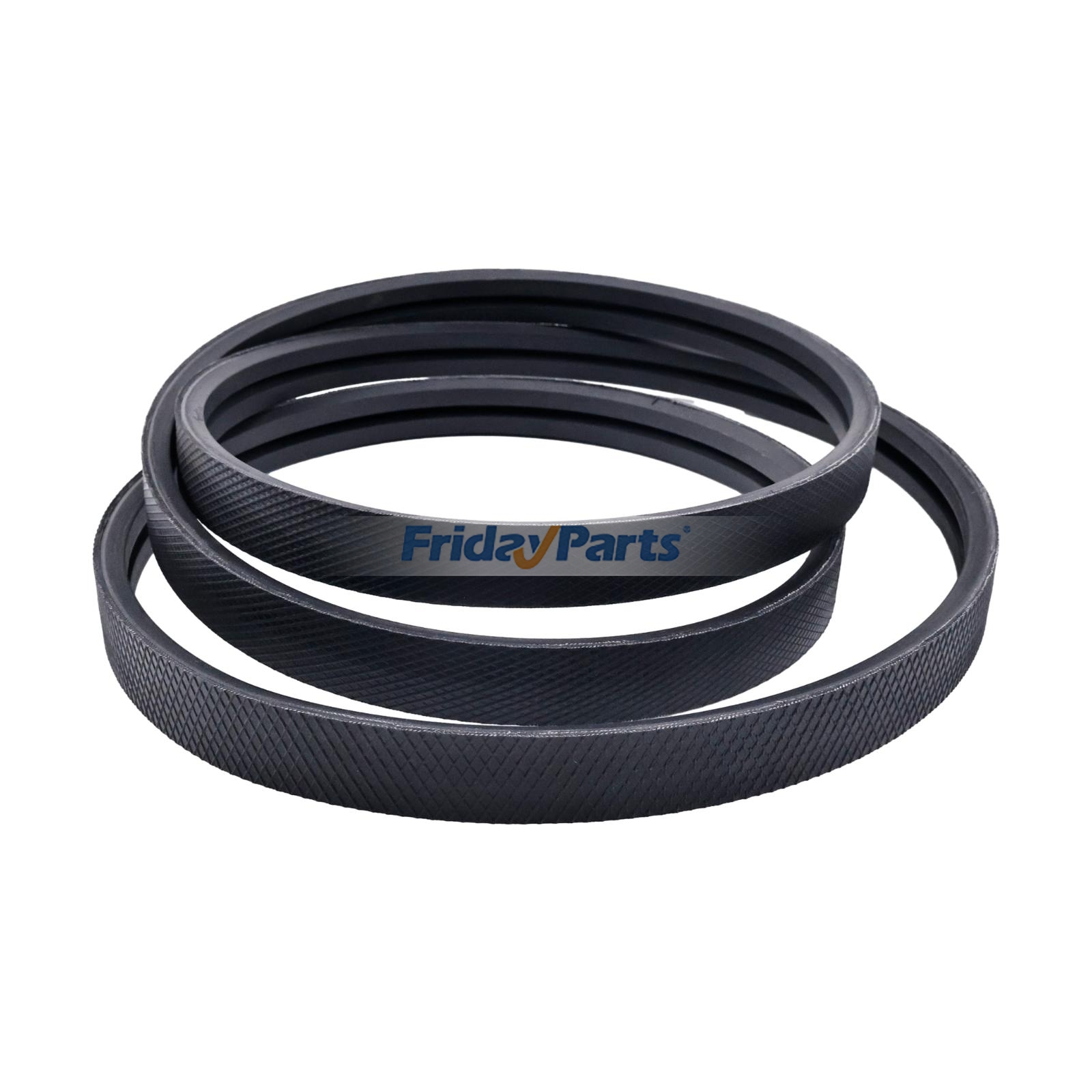 Belt K5647-34712 K5828-34710 for Kubota Mower F2680E F2880E F3080 F3680 F3710 ZD1211R ZD1511RL ZD25F ZD321