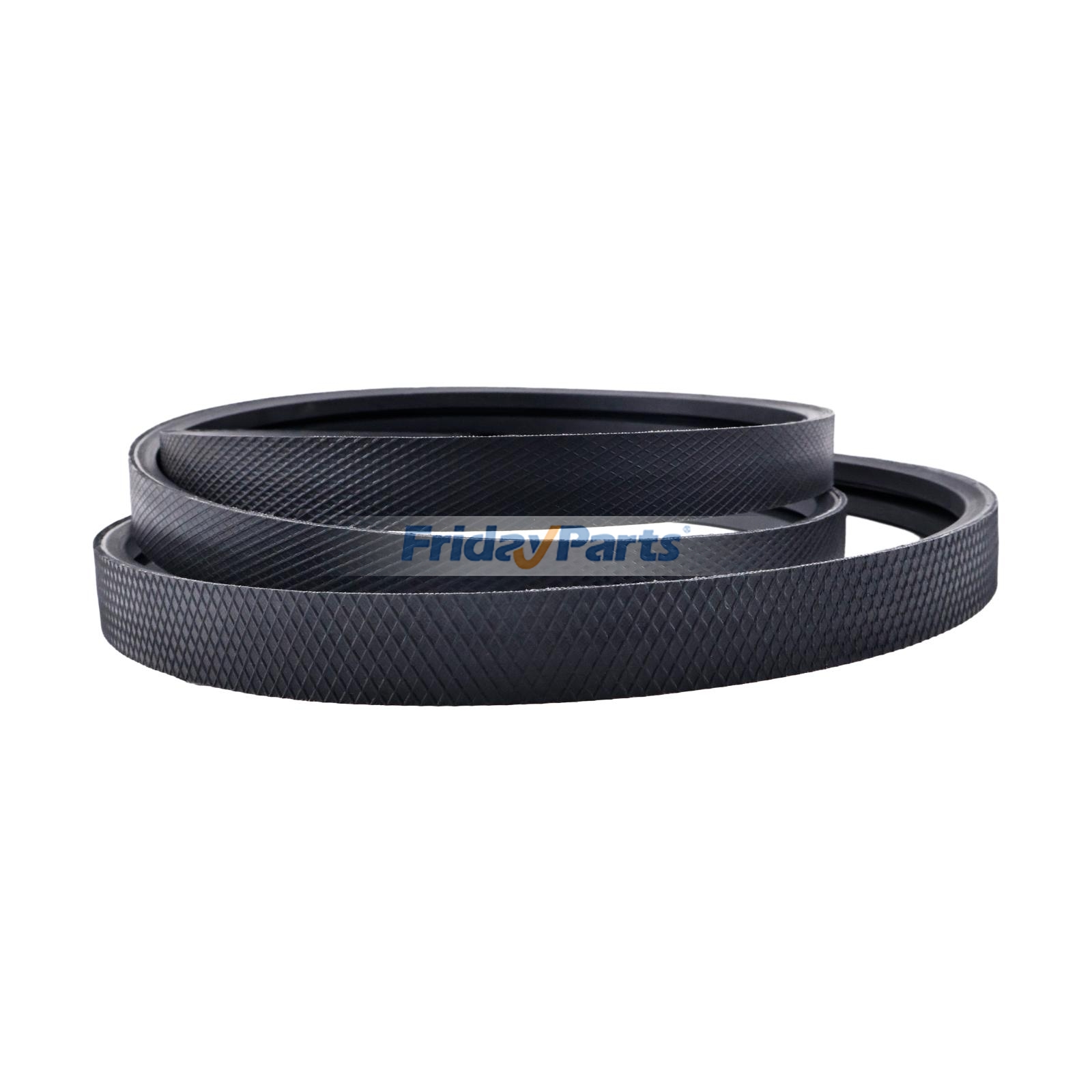 Belt K5647-34712 K5828-34710 for Kubota Mower F2680E F2880E F3080 F3680 F3710 ZD1211R ZD1511RL ZD25F ZD321 for less