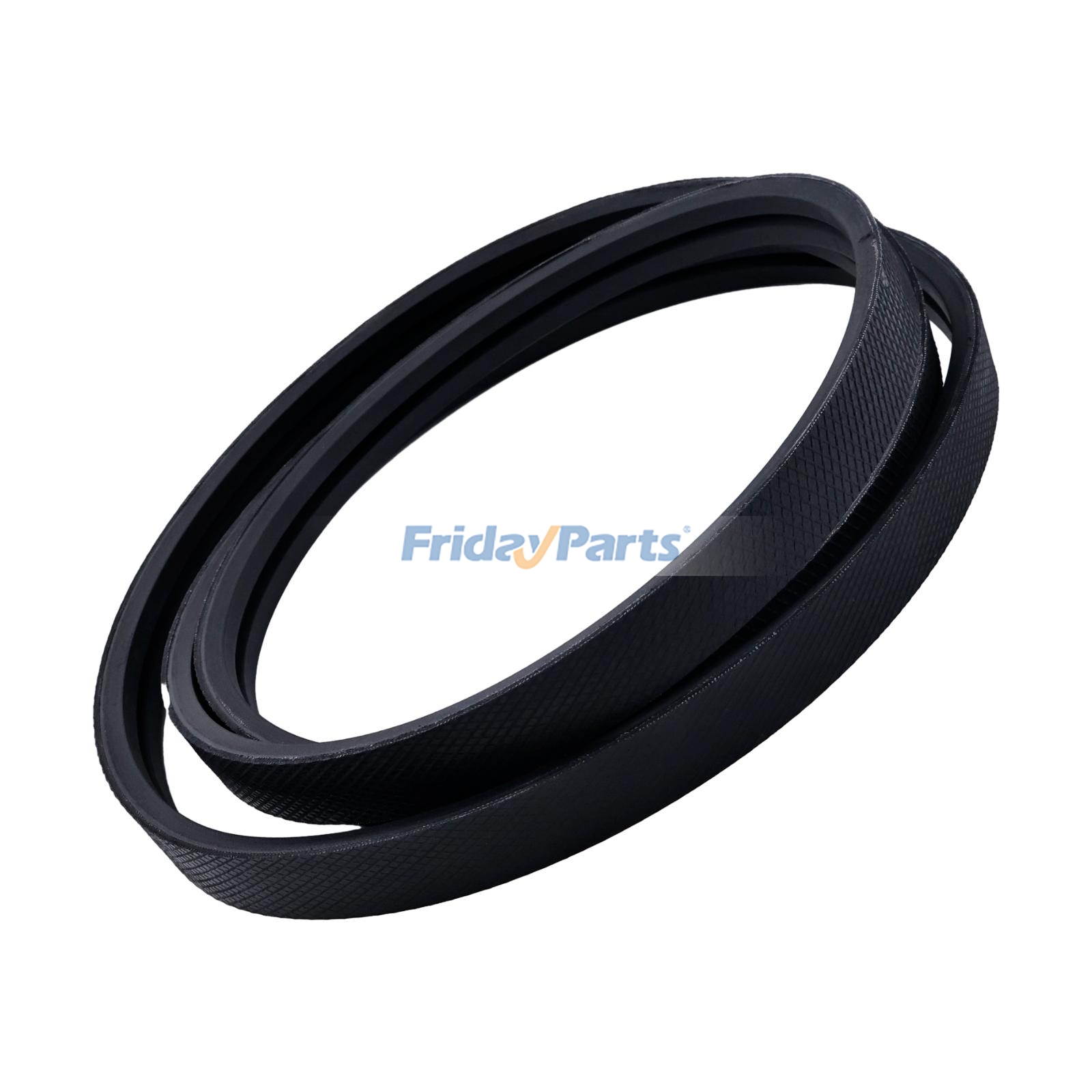 Belt for Mower