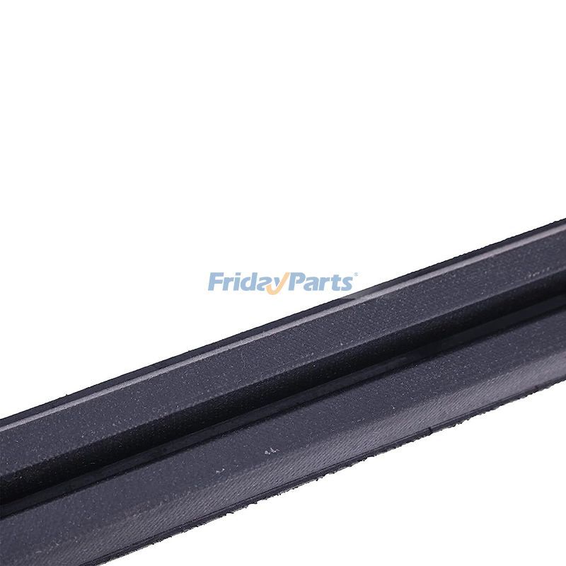 Belt With 72" Deck in Stock in China,USA,China Stock