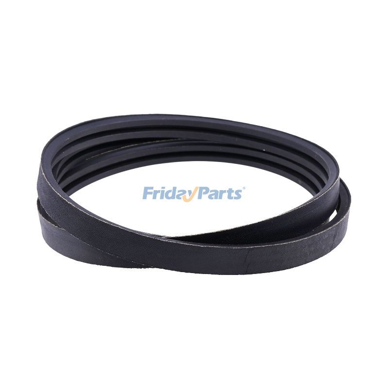 Belt K5763-34711 K5763-34710 K5763-34712 K5371-34710 for Kubota Mower Deck RCK60-30B RCK60B-75B RCK60-29B