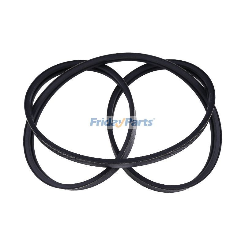 Belt Deck RCK60-30B RCK60B-75B RCK60-29B for Tractor