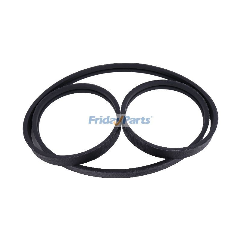 Riemen K5764-34710 für Kubota Traktor B1700 B2100 B2400 B2410 B7500 B7510 B7610 Mäher ZD18F RCK54-24B