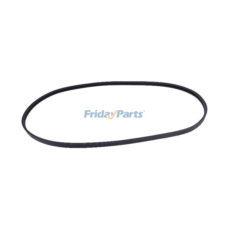 Gürtelfür Mäher,Traktor