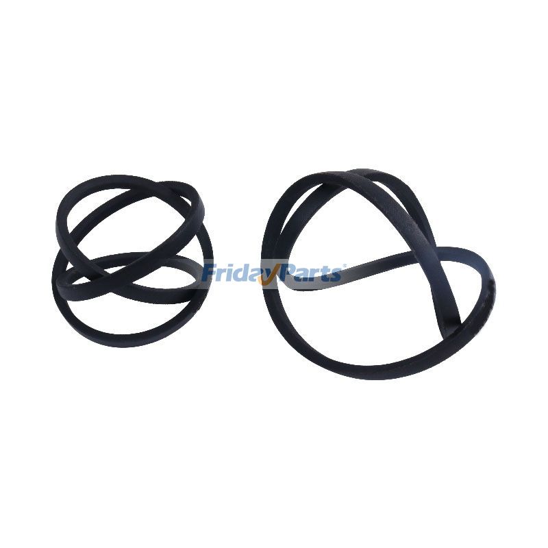 Belt Kit in Stock in China,China Stock