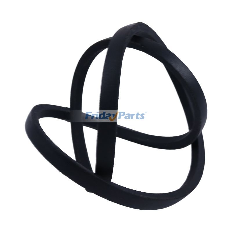 Belt Kit for Tractor