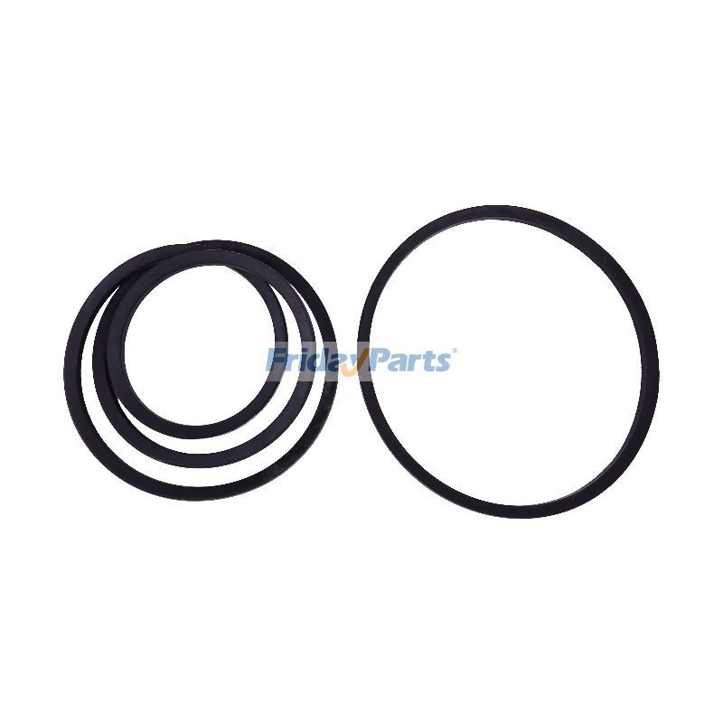 Mower,Tractor Belt Kit