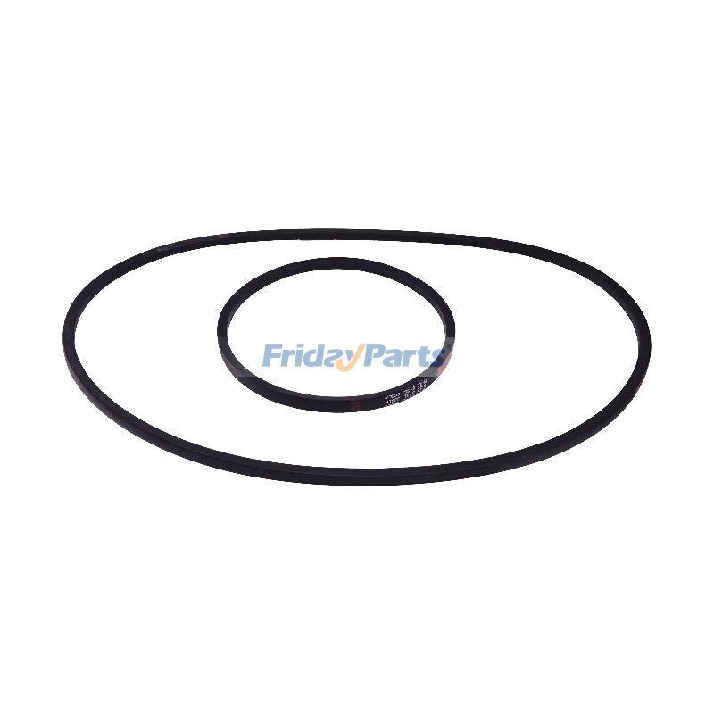 Belt Kit in Stock in China,China Stock,Germany