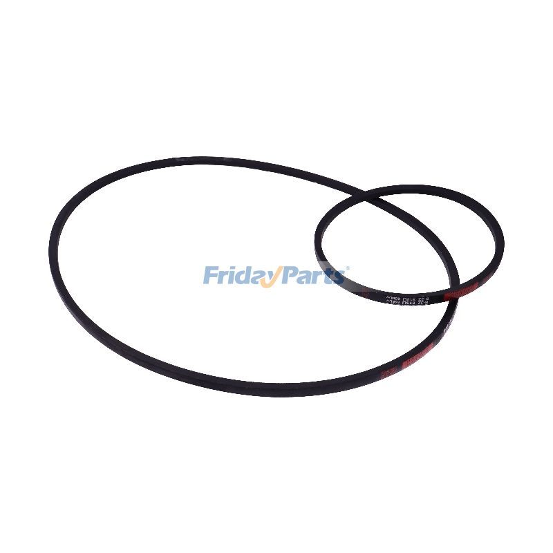  Belt Kit For Cub Cadet,For OTHER BRAND,For Troy-Bilt