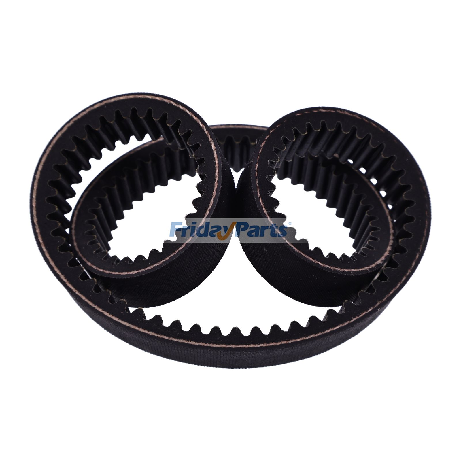 Transmission Belt MIA12479 for John Deere Tractor D105 X105 X106 E100