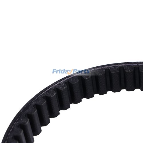 Cinghia PARTCARE GT37419 AUC13704 Cintura Di Trasmissione Per John Deere Cinghia Di Copertura Per 806999 Cinghia PARTCARE GT37419 AUC13704 Cintura Di Trasmissione Per John Deere Cinghia Di Copertura Per 806999