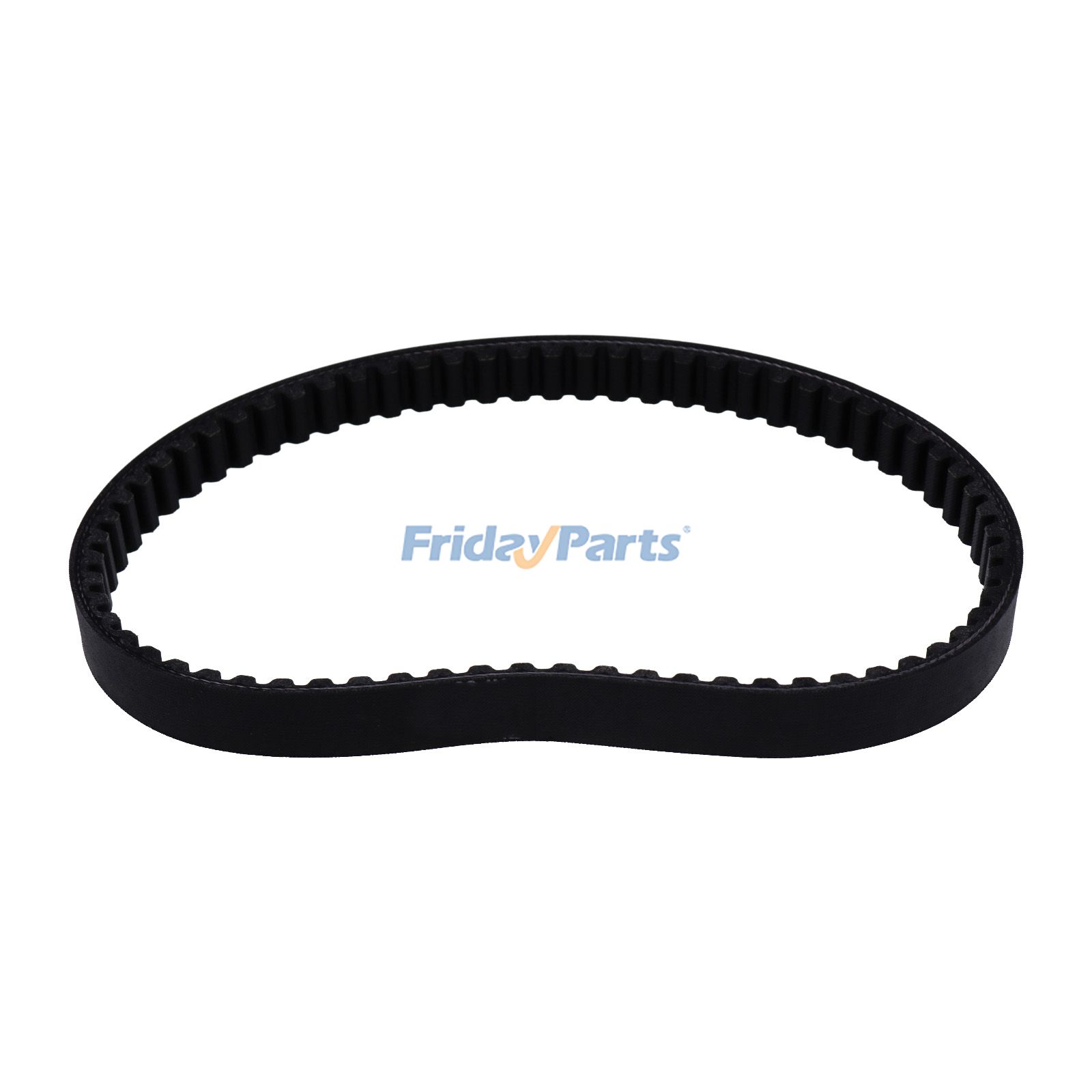 Correa de transmisión MIA12479 para tractor John Deere D105 X105 X106 E100 Para JOHN DEERE