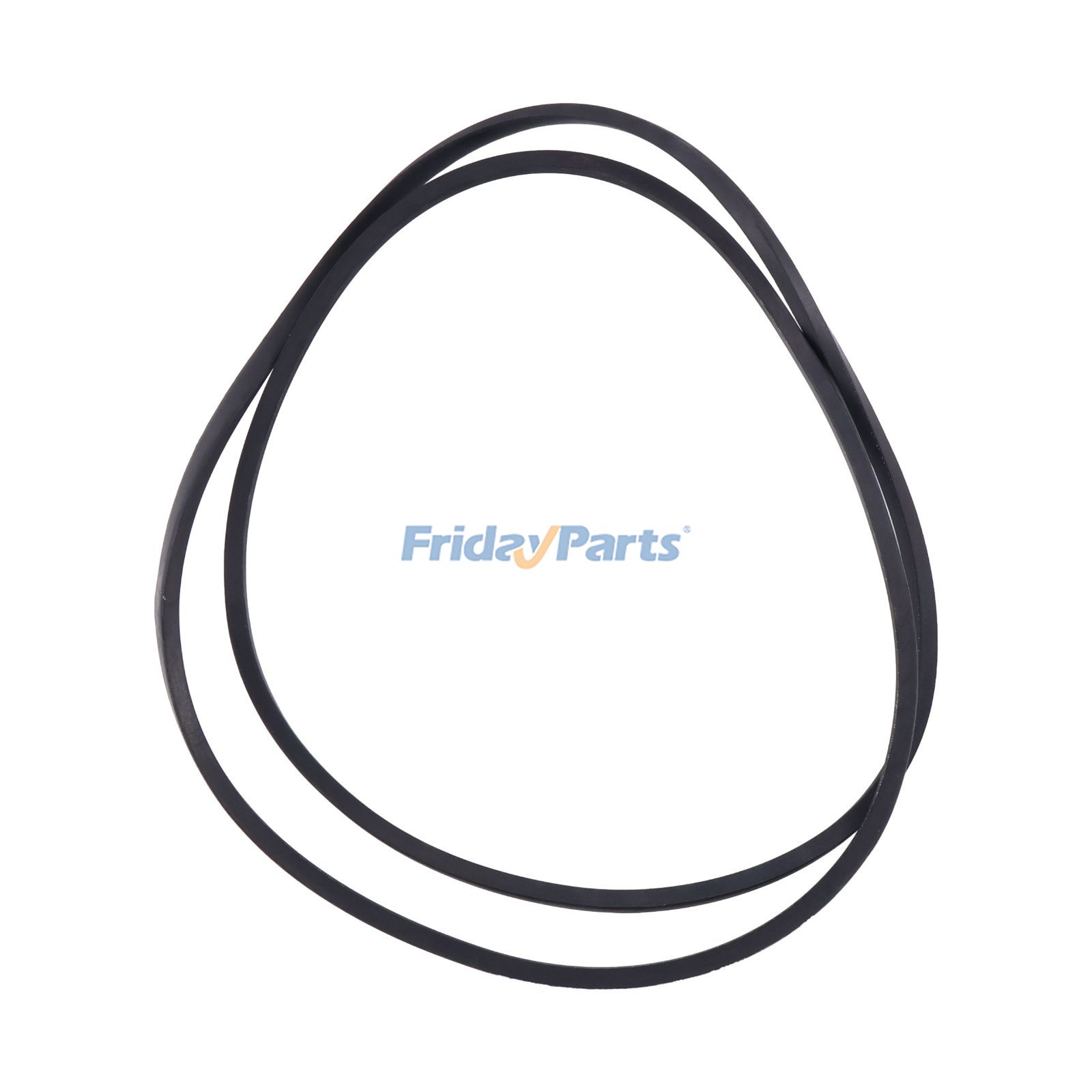 草刈り機,トラクター ベルト