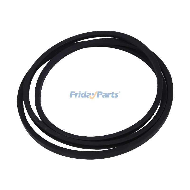 Engine,Excavator,Mower,Tractor,Other Agricultural Equipment Belt