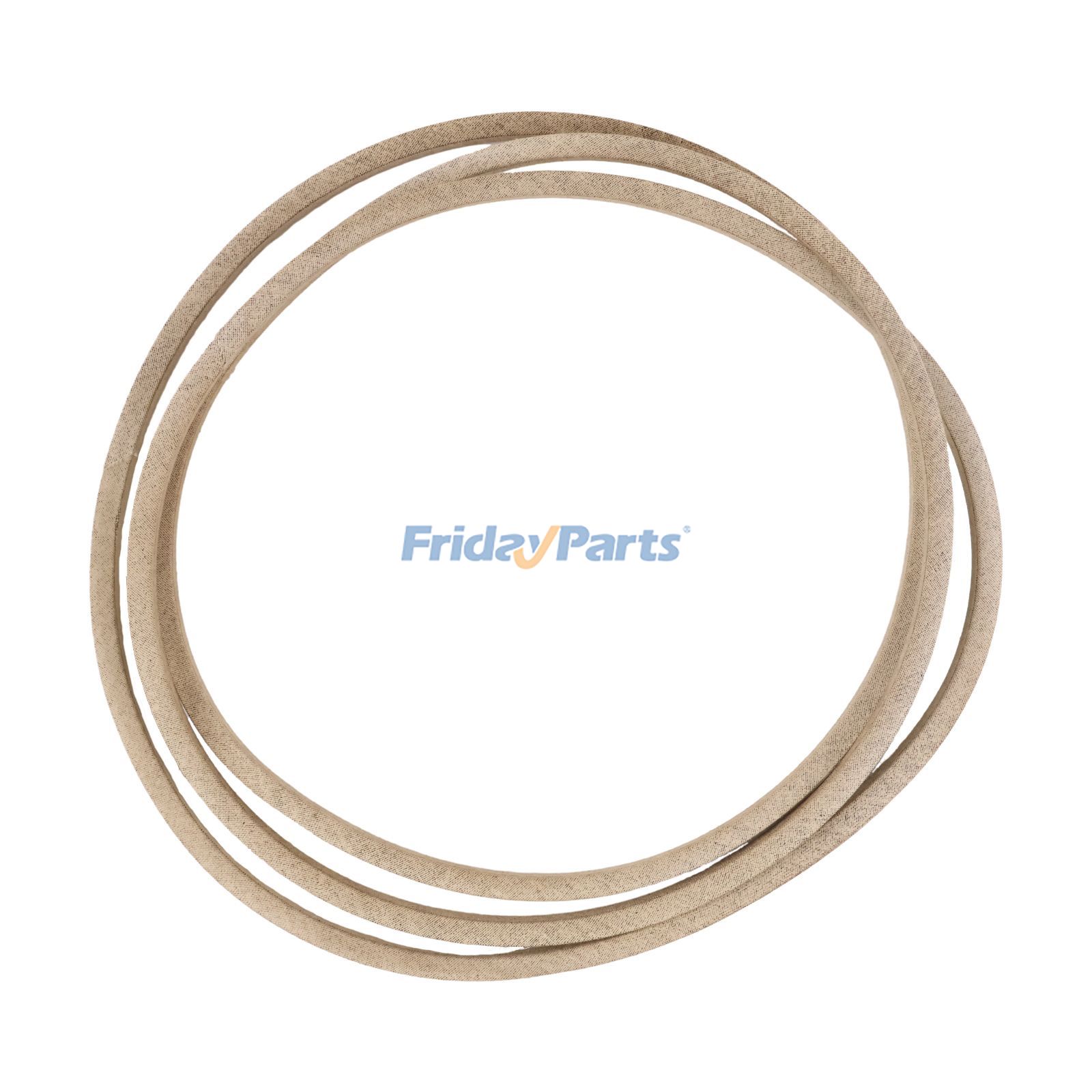 FridayParts Gürtel